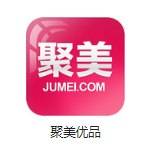 南圣镇机房电商托管