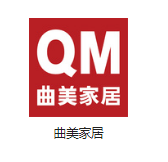 南圣镇机房客户家居行业